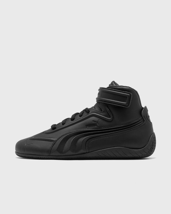 Speedcat Mid JuunJ