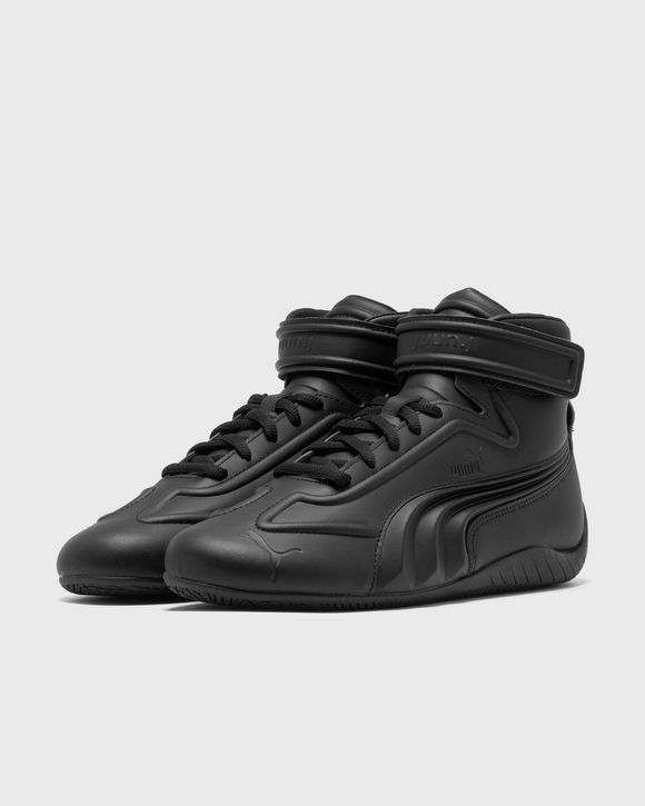 Speedcat Mid JuunJ