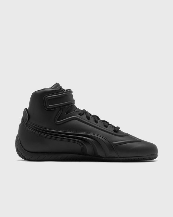 Speedcat Mid JuunJ