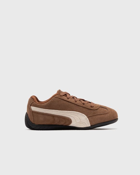 Speedcat OG PS