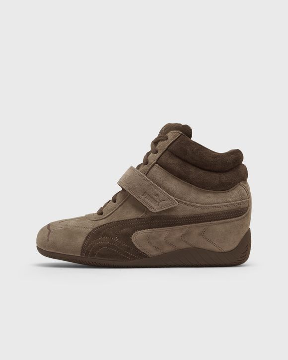 Speedcat Wedge