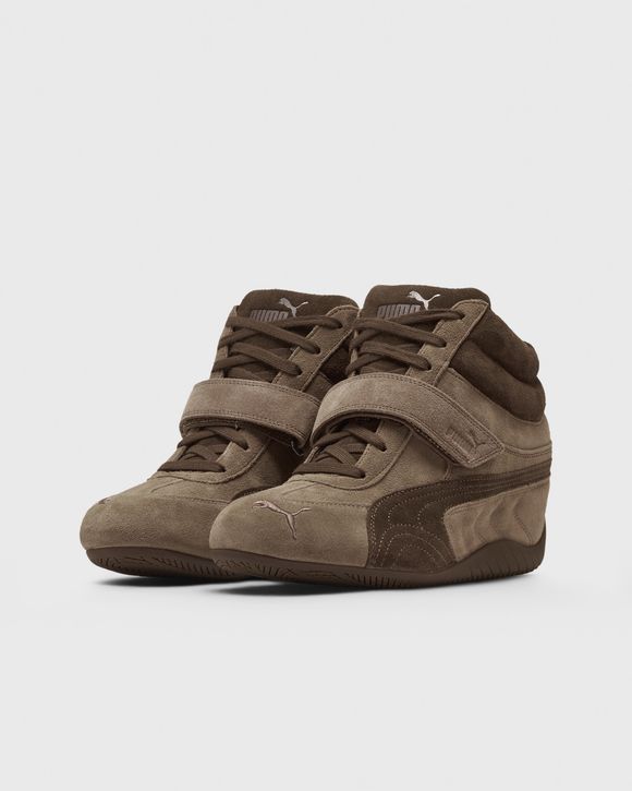 Speedcat Wedge