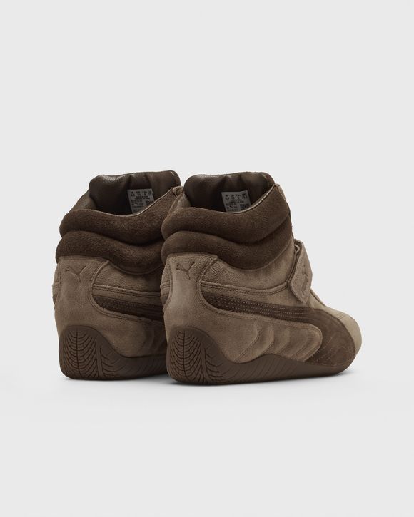 Speedcat Wedge