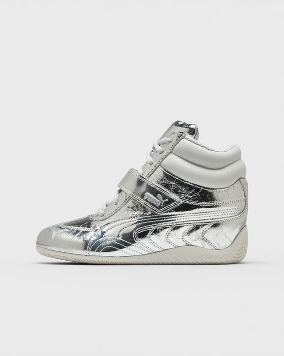 Speedcat Wedge Lustre Wns