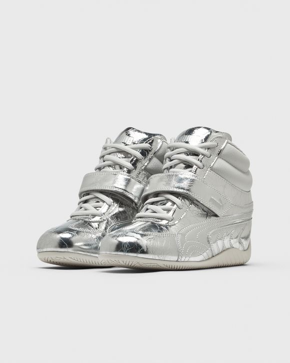 Speedcat Wedge Lustre Wns