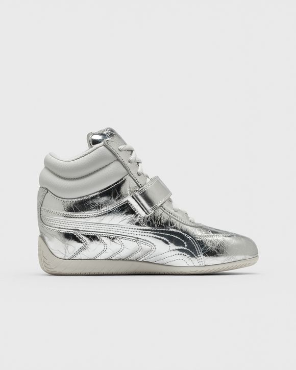 Speedcat Wedge Lustre Wns