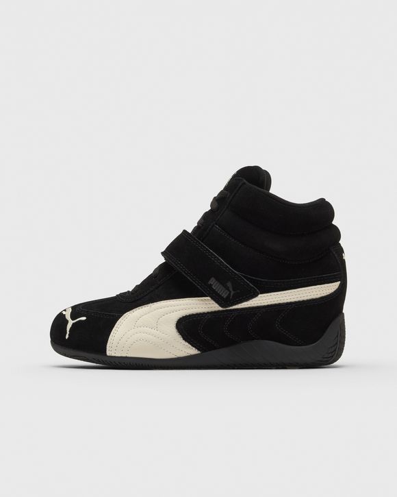 Speedcat Wedge OG Wns