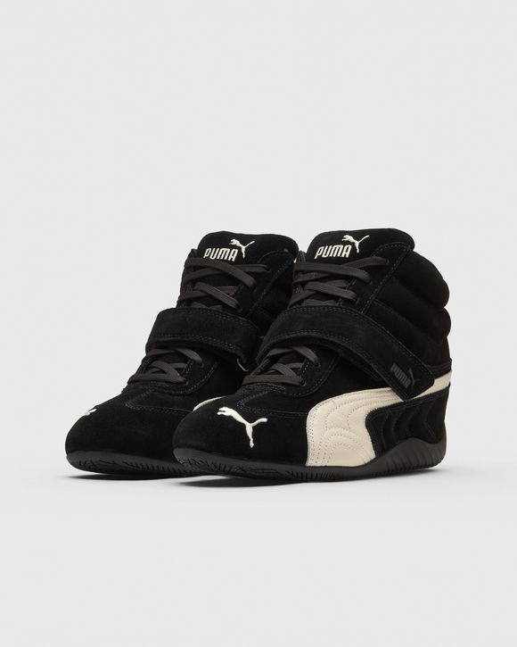 Speedcat Wedge OG Wns