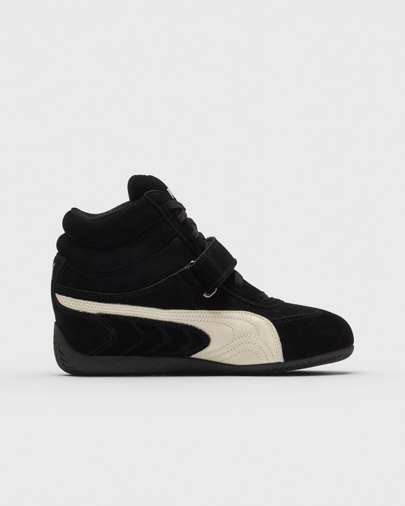 Speedcat Wedge OG Wns