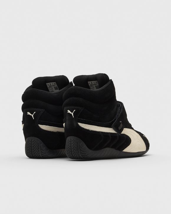 Speedcat Wedge OG Wns