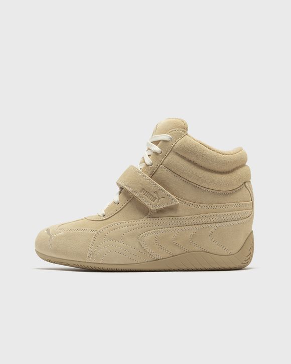 Speedcat Wedge Tonal Wns