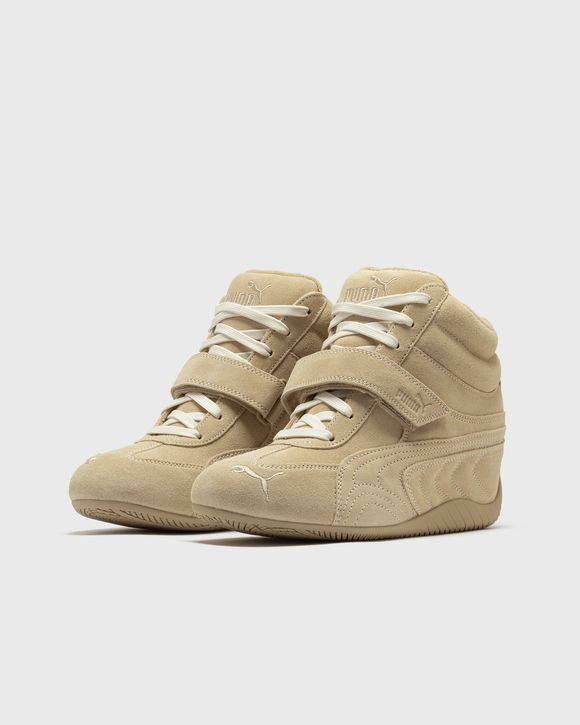 Speedcat Wedge Tonal Wns