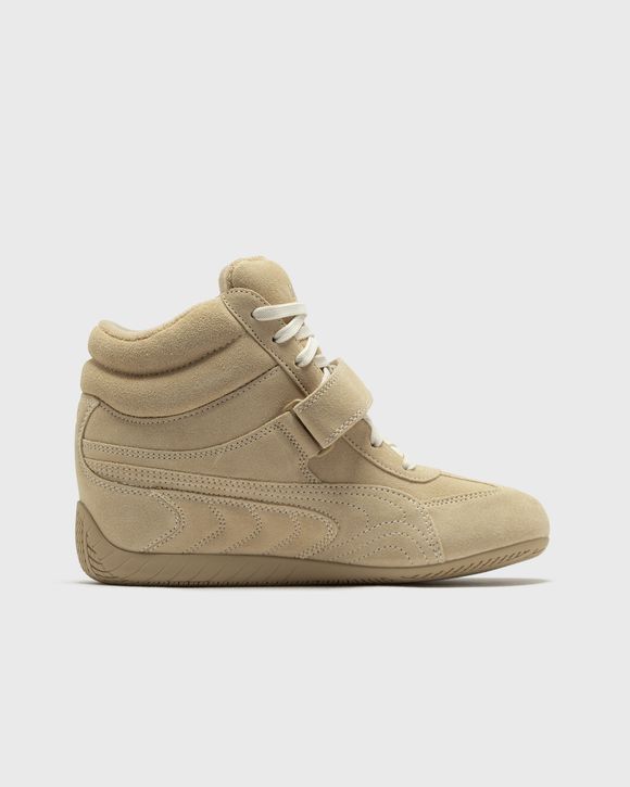 Speedcat Wedge Tonal Wns