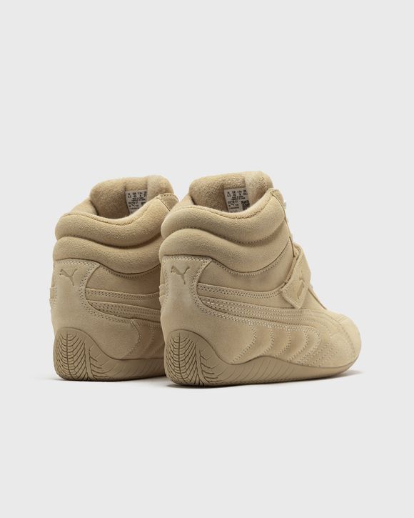Speedcat Wedge Tonal Wns