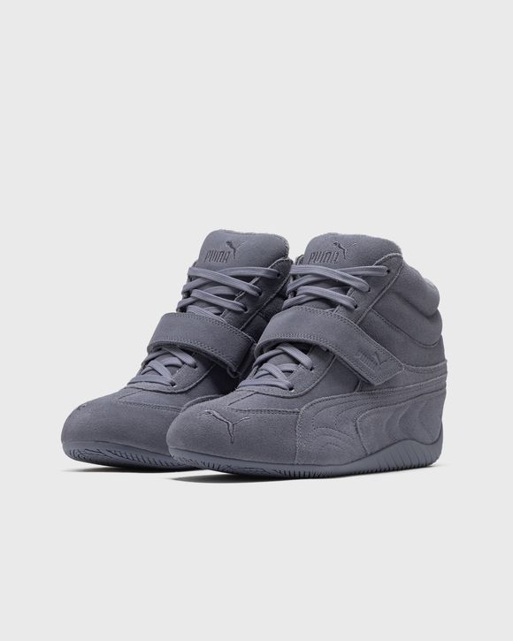 Speedcat Wedge Tonal Wns