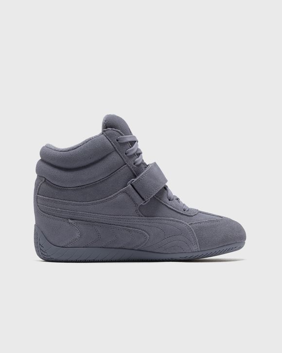 Speedcat Wedge Tonal Wns