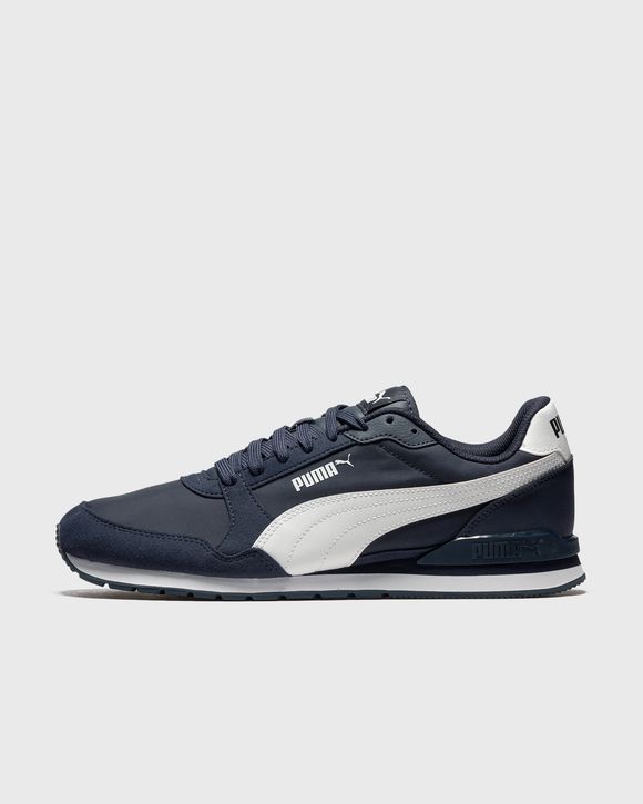 ST Runner v3 NL