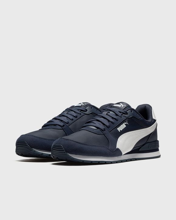 ST Runner v3 NL