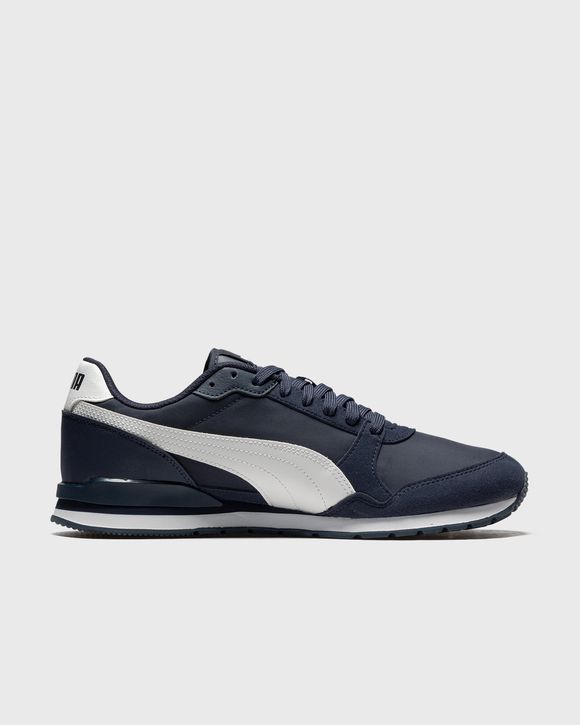 ST Runner v3 NL