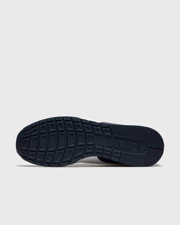 ST Runner v3 NL