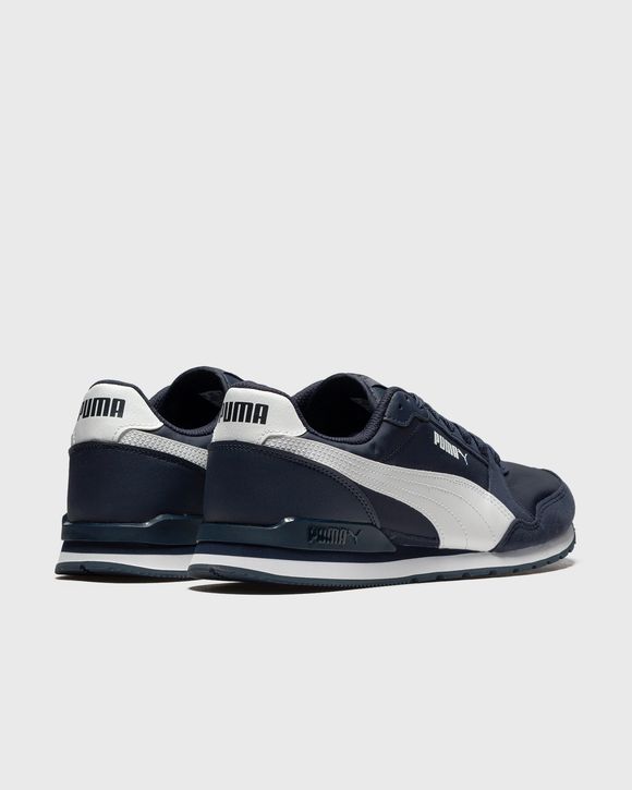 ST Runner v3 NL