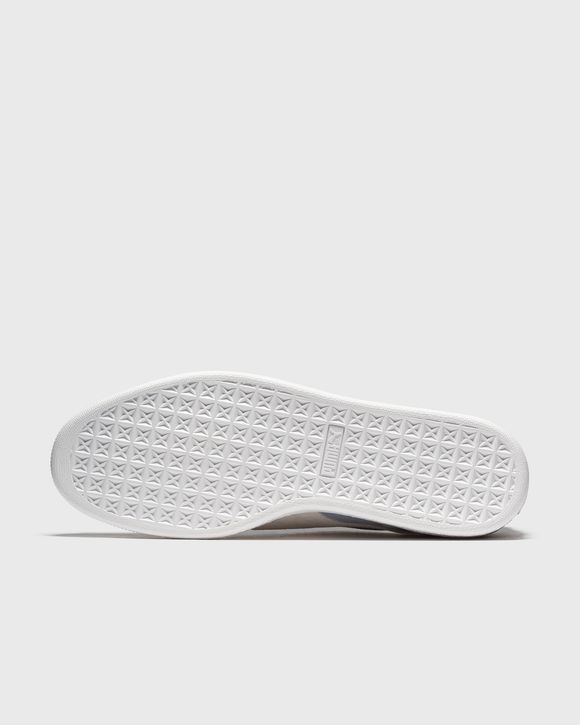 Suede Classic XXI