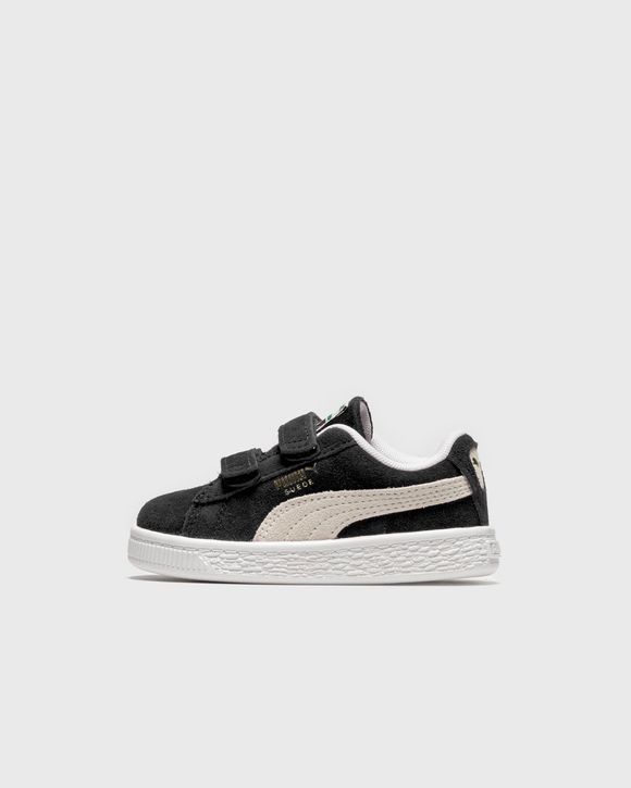 SUEDE CLASSIC XXI V INFANT