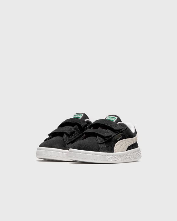 SUEDE CLASSIC XXI V INFANT