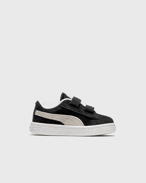 SUEDE CLASSIC XXI V INFANT