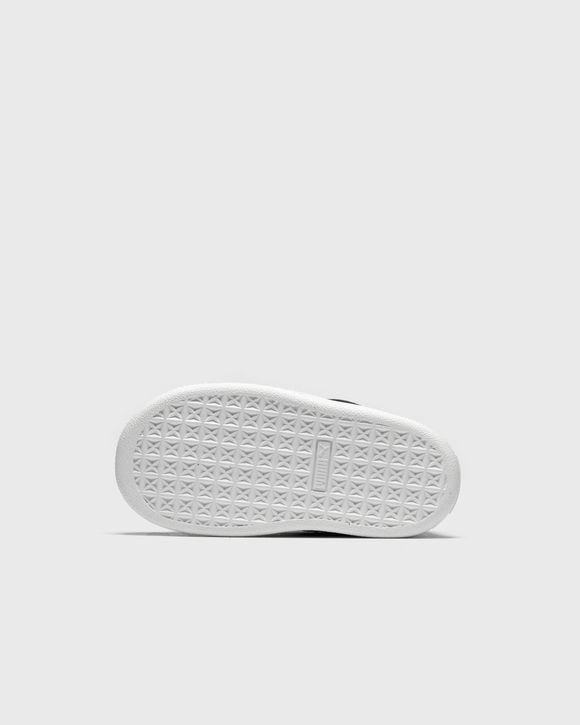SUEDE CLASSIC XXI V INFANT