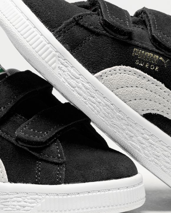 SUEDE CLASSIC XXI V INFANT