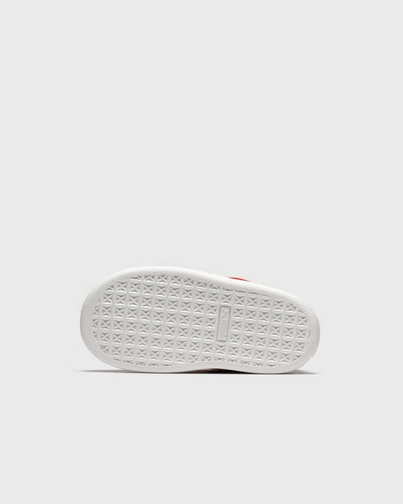 SUEDE CLASSIC XXI V INFANT