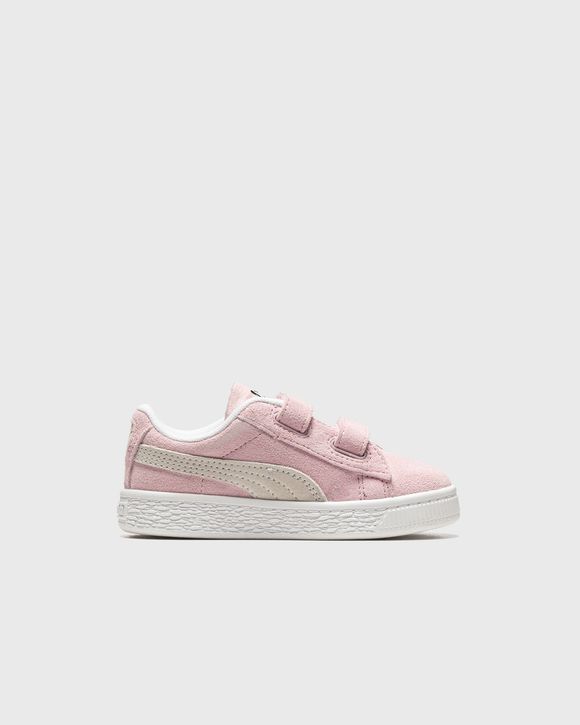 SUEDE CLASSIC XXI V INFANT