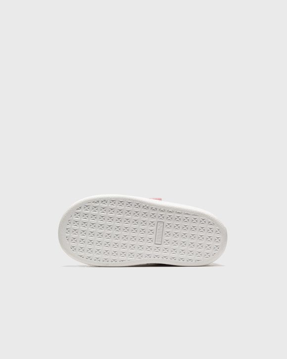 SUEDE CLASSIC XXI V INFANT