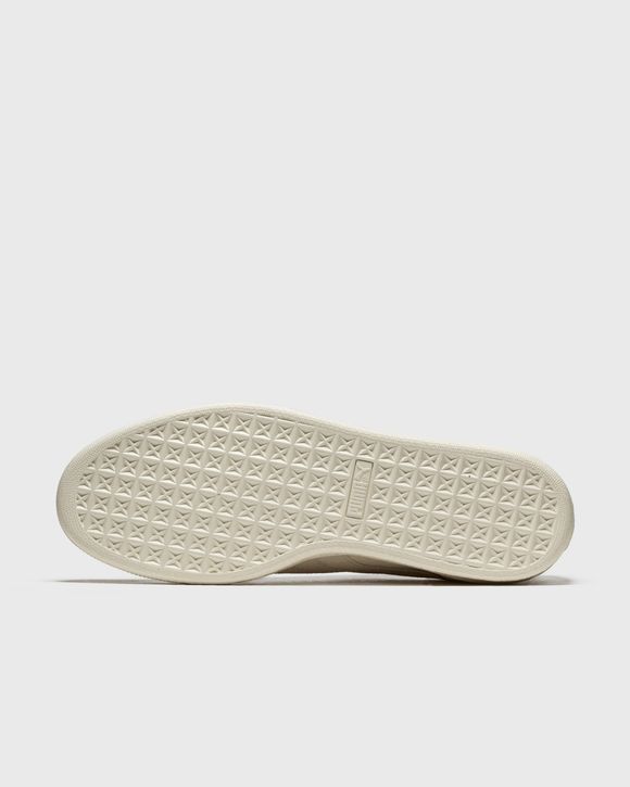 Suede Mono XXI