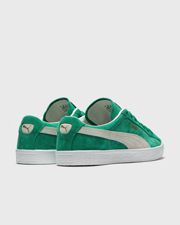 SUEDE VINTAGE