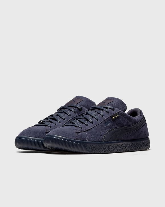 Suede VTG GTX NANAMICA