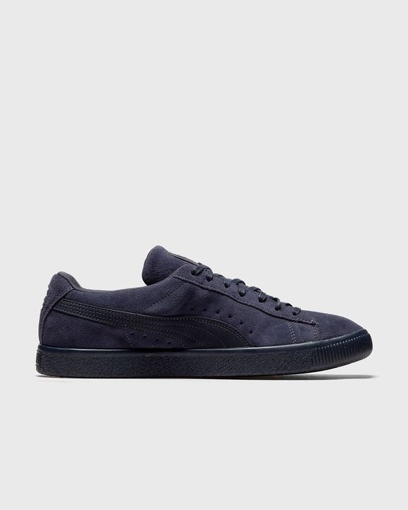 Suede VTG GTX NANAMICA