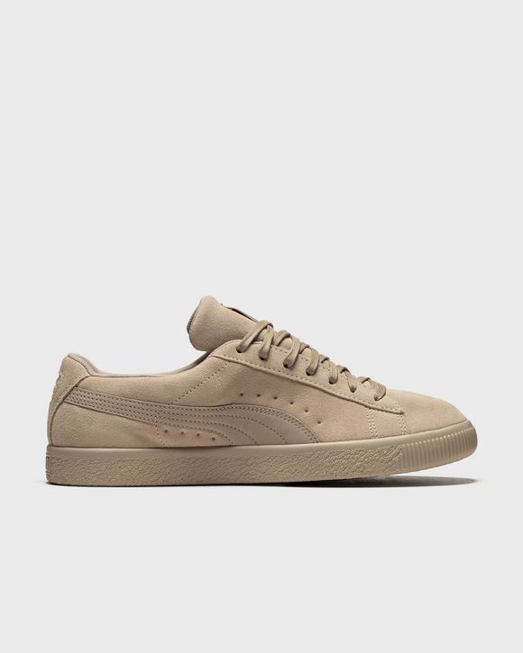 Suede VTG GTX NANAMICA