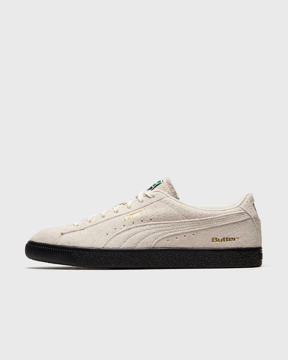 Suede VTG HS Butter Goods