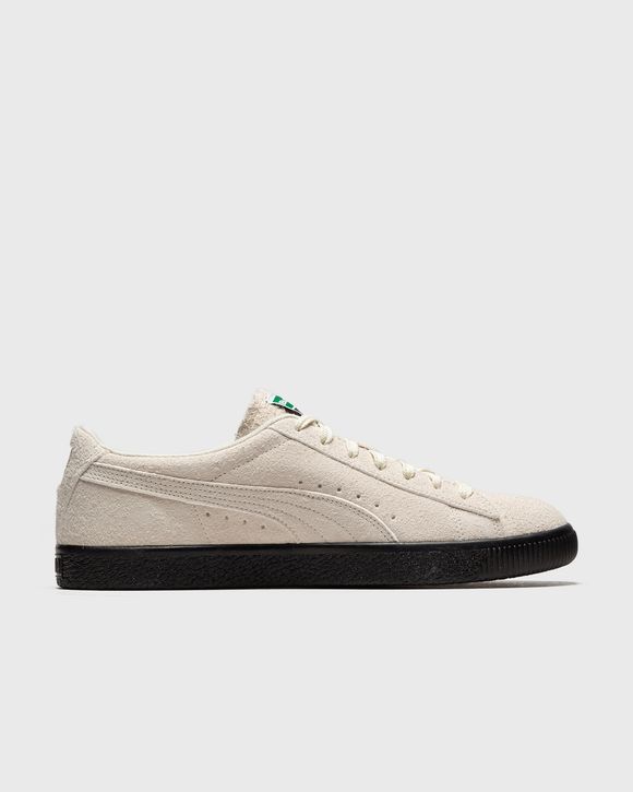 Suede VTG HS Butter Goods