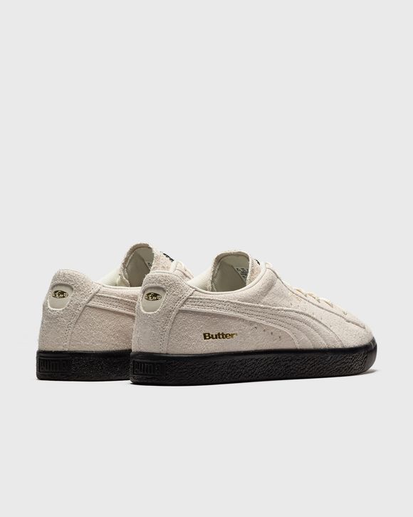 Suede VTG HS Butter Goods