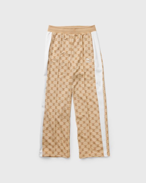 T7 AOP Pants