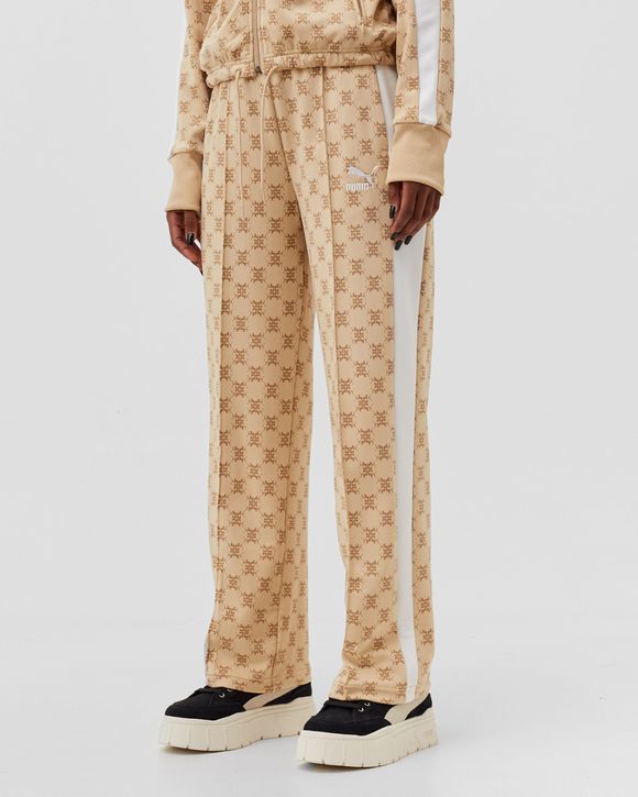 T7 AOP Pants