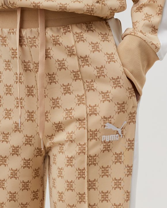 T7 AOP Pants