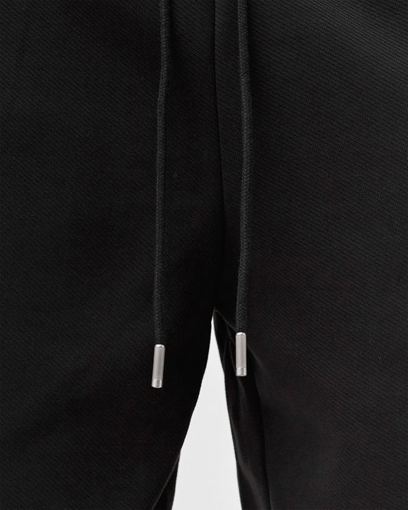 T7 Straight Track Pants DK