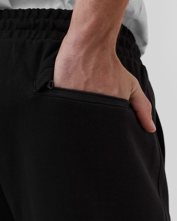 T7 Straight Track Pants DK