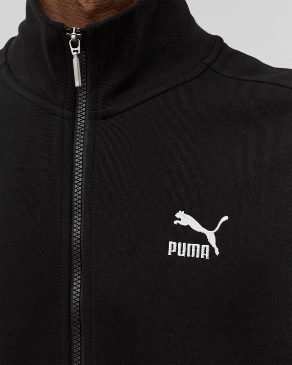 T7 Track Jacket DK
