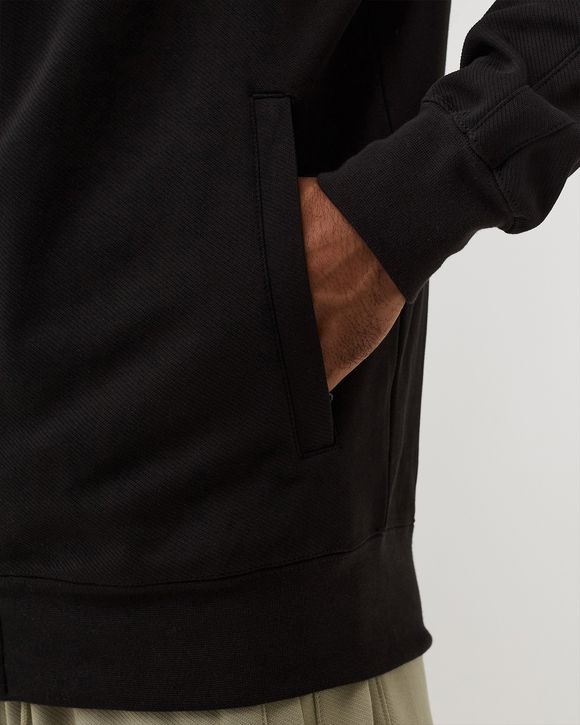 T7 Track Jacket DK