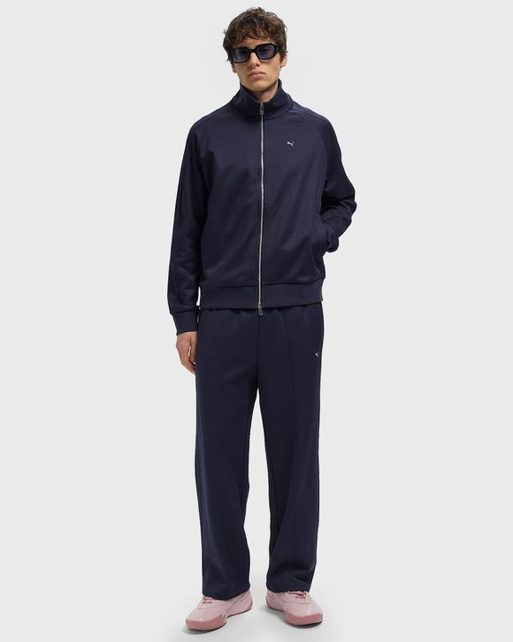 T7 Track Jacket M